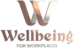 Wellbeing For Workplaces